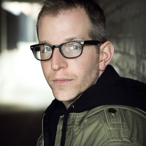 Gary Vider Montreal Tickets