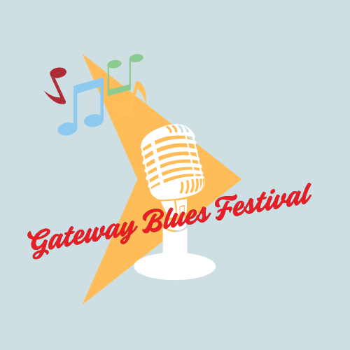 Gateway Blues Festival Montreal Tickets