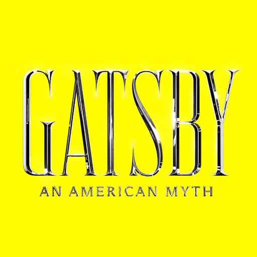 Gatsby: An American Myth in Montreal