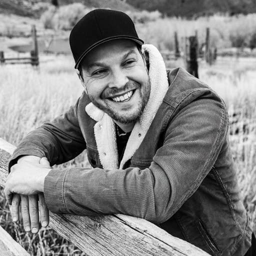 Gavin Degraw Montreal Concert Tickets