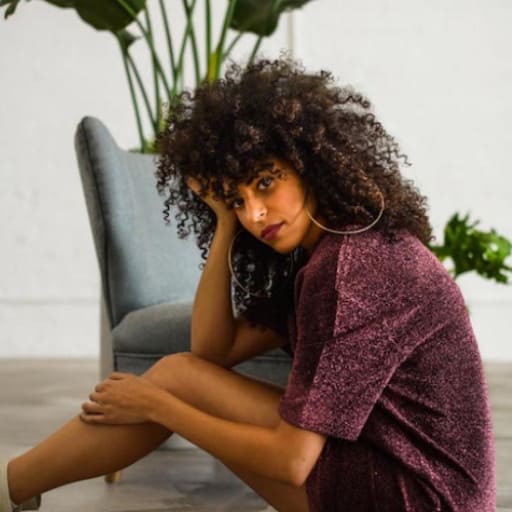 Gavin Turek Montreal Tickets