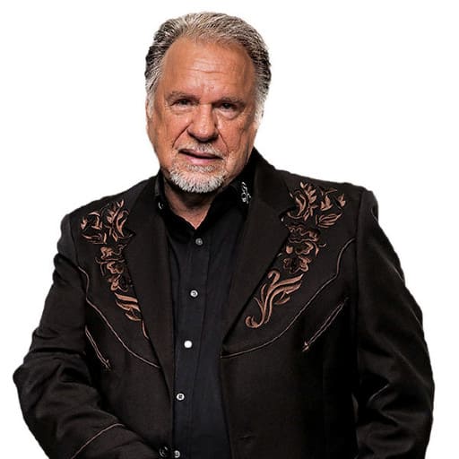 Gene Watson Montreal Concert Tickets