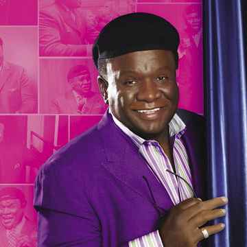 George Wallace in Montreal