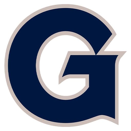 Georgetown Hoyas Women's Basketball Tickets
