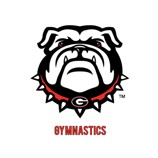Georgia Bulldogs Gymnastics Tickets