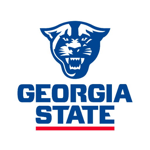 Georgia State Panthers Tickets