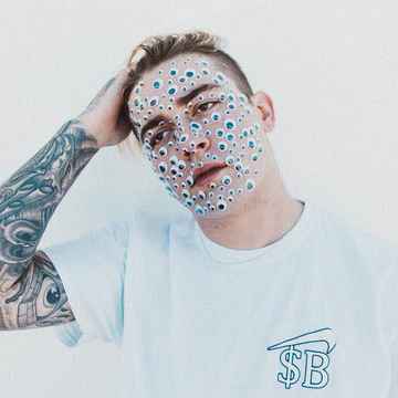 Getter Montreal Tickets