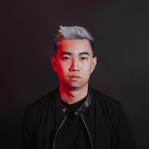 GhostDragon Montreal Tickets