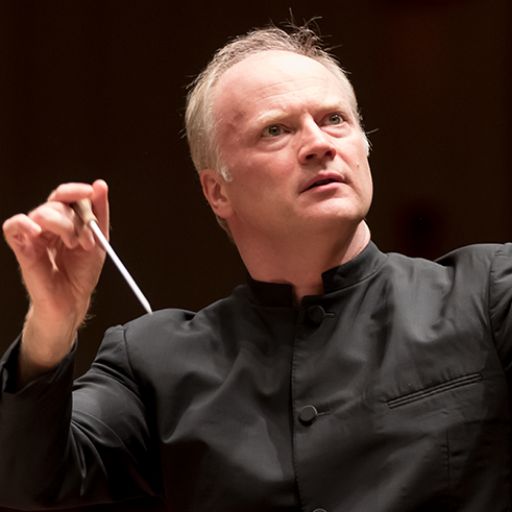 Gianandrea Noseda Montreal Tickets