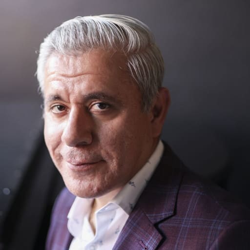 Gilbert Castellanos Montreal Concert Tickets