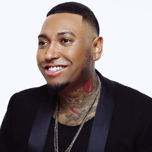 gio. Montreal Concert Tickets