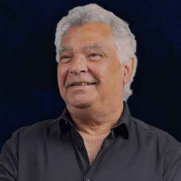 Gipsy Kings Concerts in Montreal