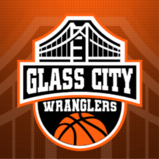 Glass City Wranglers Tickets