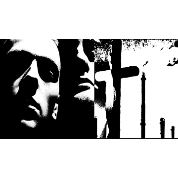 Godflesh Montreal Tickets