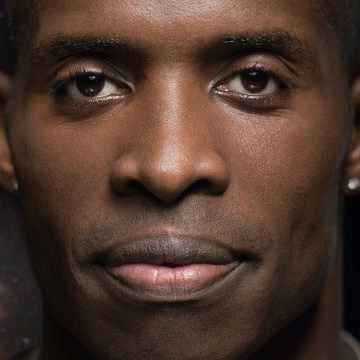 Godfrey Montreal Tickets