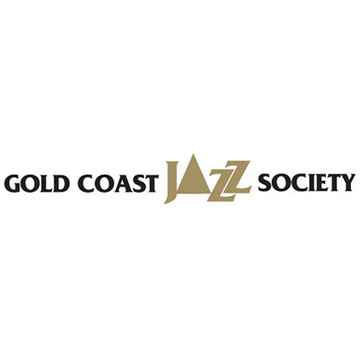 Gold Coast Jazz Montreal Concert Tickets