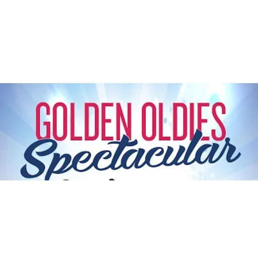 Golden Oldies Spectacular Montreal Concert Tickets