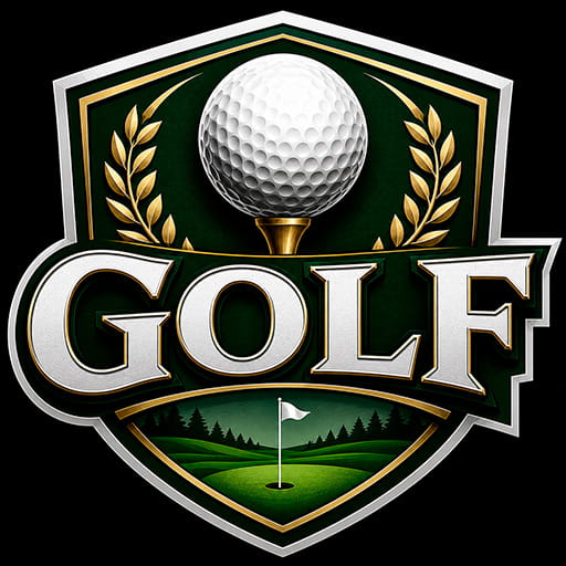 The CJ CUP Byron Nelson Golf Championship Tickets