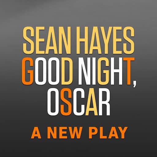 Good Night, Oscar in Montreal