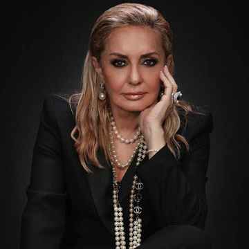 Googoosh Montreal Concert Tickets