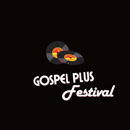 Gospel Plus Festival Montreal Concert Tickets