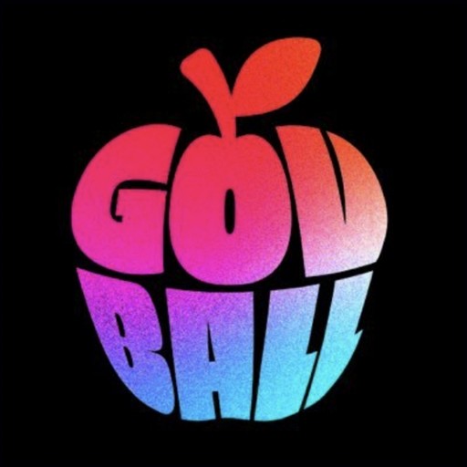 Governors Ball Music Festival Montreal Tickets