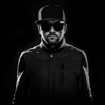 Gramatik Montreal Tickets