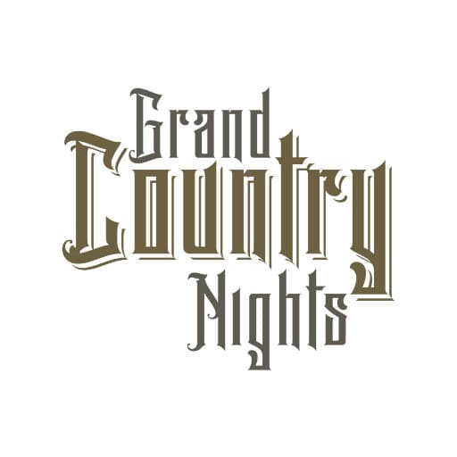 Grand Country Night Montreal Tickets