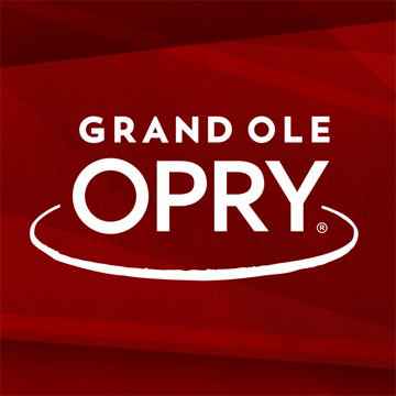 Grand Ole Opry Montreal Concert Tickets