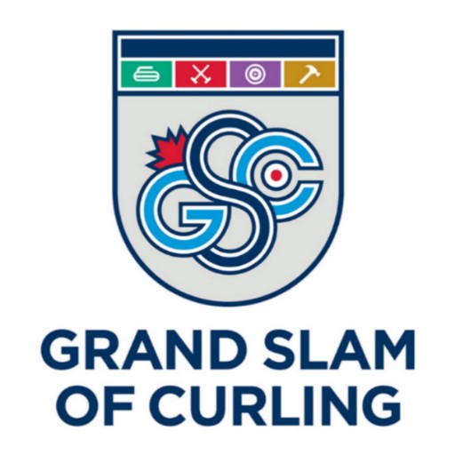 Grand Slam Of Curling Tickets