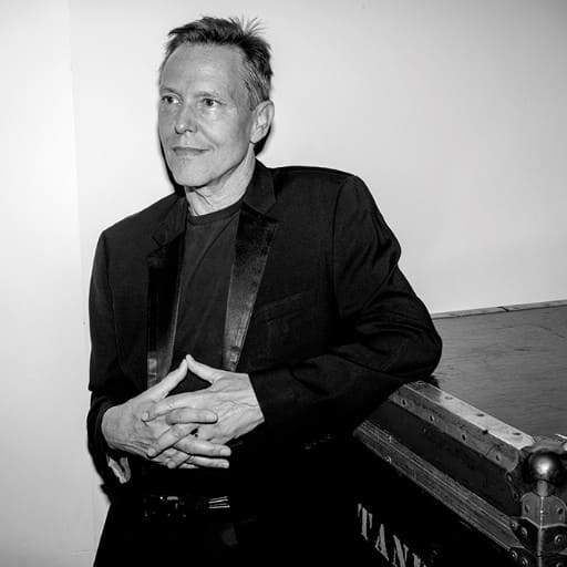 Grant Gershon Montreal Tickets