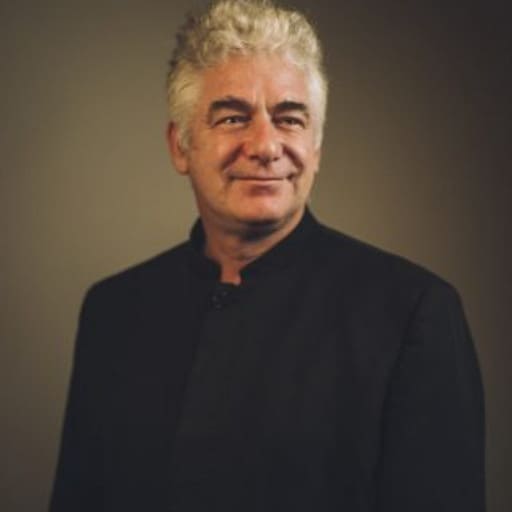 Grant Llewellyn Montreal Tickets