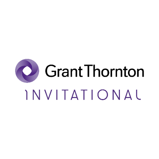 Grant Thornton Invitational Tickets
