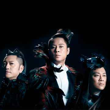 Grasshopper Montreal Tickets