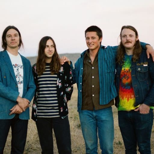 Grateful Shred Montreal Tickets
