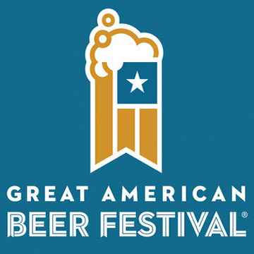 Great American Beer Festival Tickets