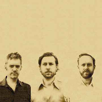 Great Lake Swimmers Montreal Concert Tickets