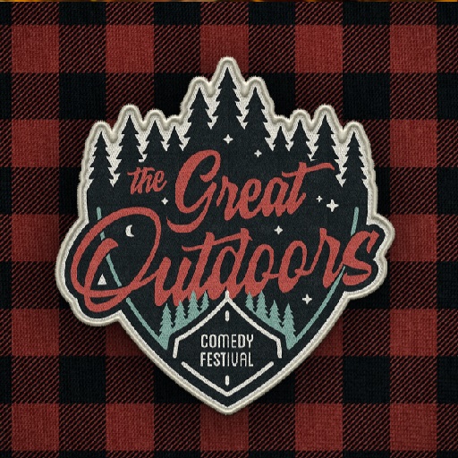 Great Outdoors Comedy Festival Montreal Tickets
