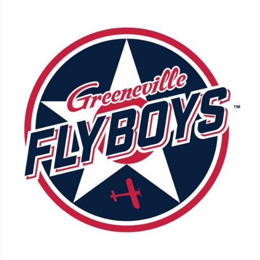 Greeneville Flyboys Tickets