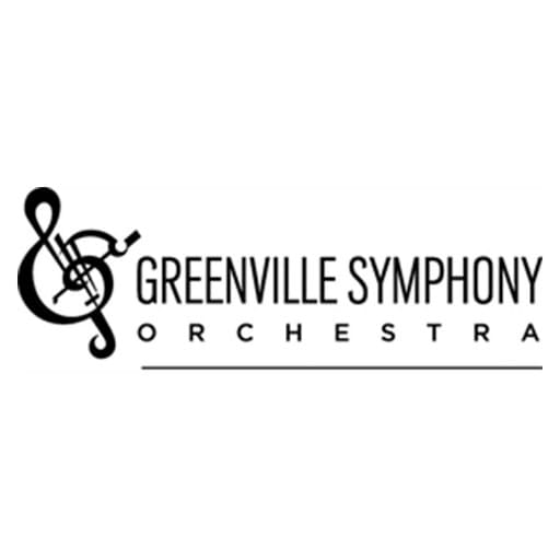Greenville Symphony Orchestra Montreal Tickets