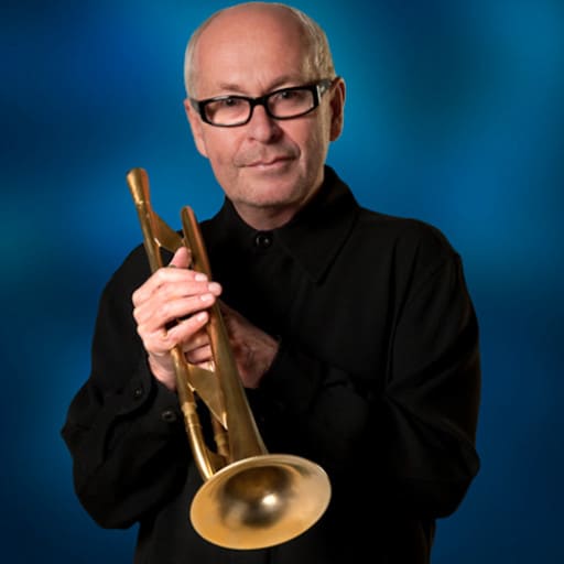 Greg Adams Montreal Tickets