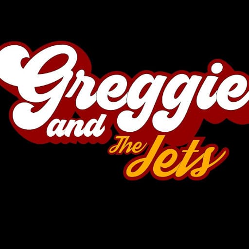 Greggie and the Jets - A Tribute to Elton John Montreal Tickets