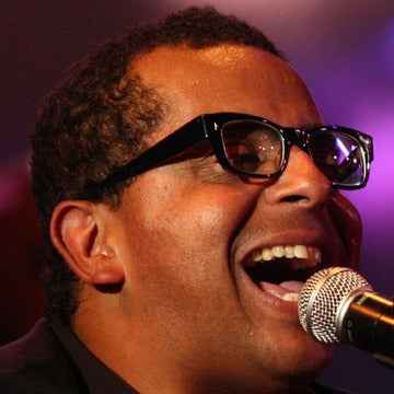 Gregory Charles Montreal Tickets