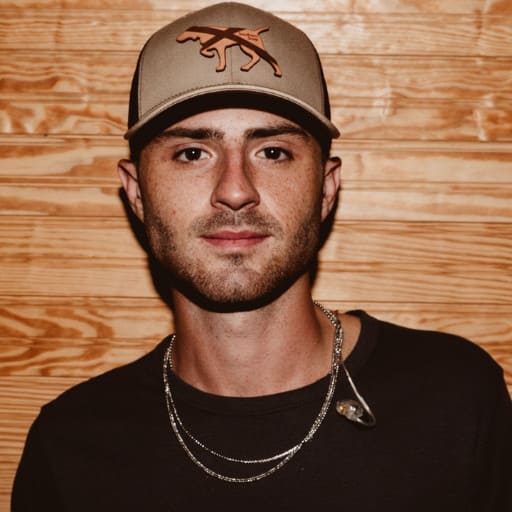 Greylan James Montreal Tickets