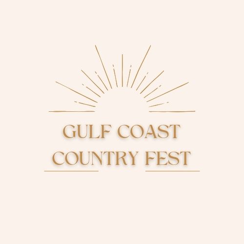 Gulf Coast Country Fest Montreal Concert Tickets