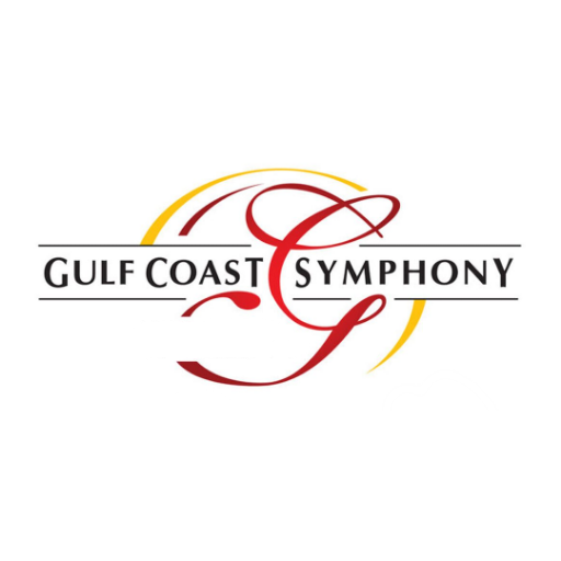 Gulf Coast Symphony Montreal Concert Tickets
