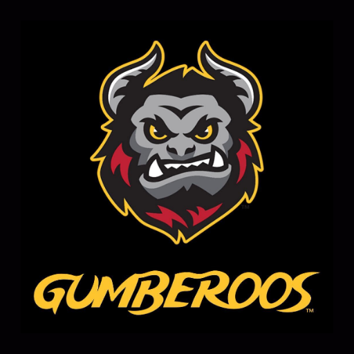 Gumberoos Tickets