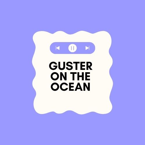 Guster On The Ocean Montreal Tickets