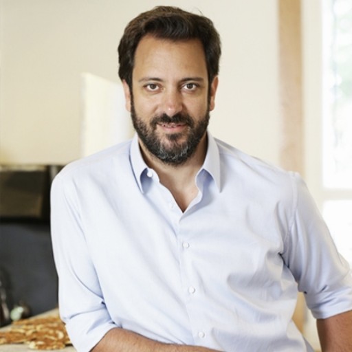 Guy Manoukian Montreal Tickets