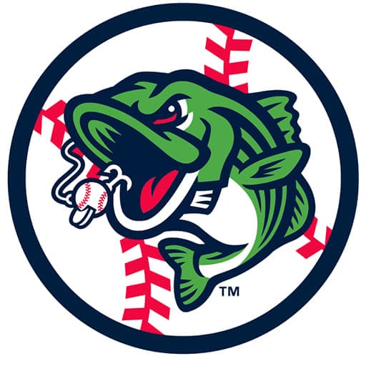Gwinnett Stripers Tickets